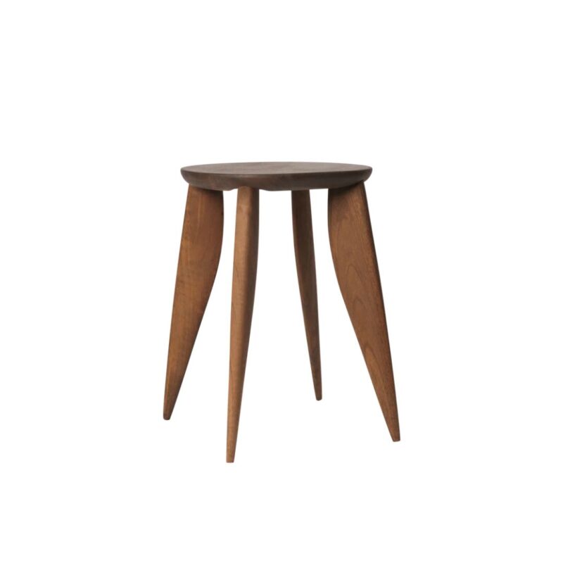 Pomoćni stolić Feve