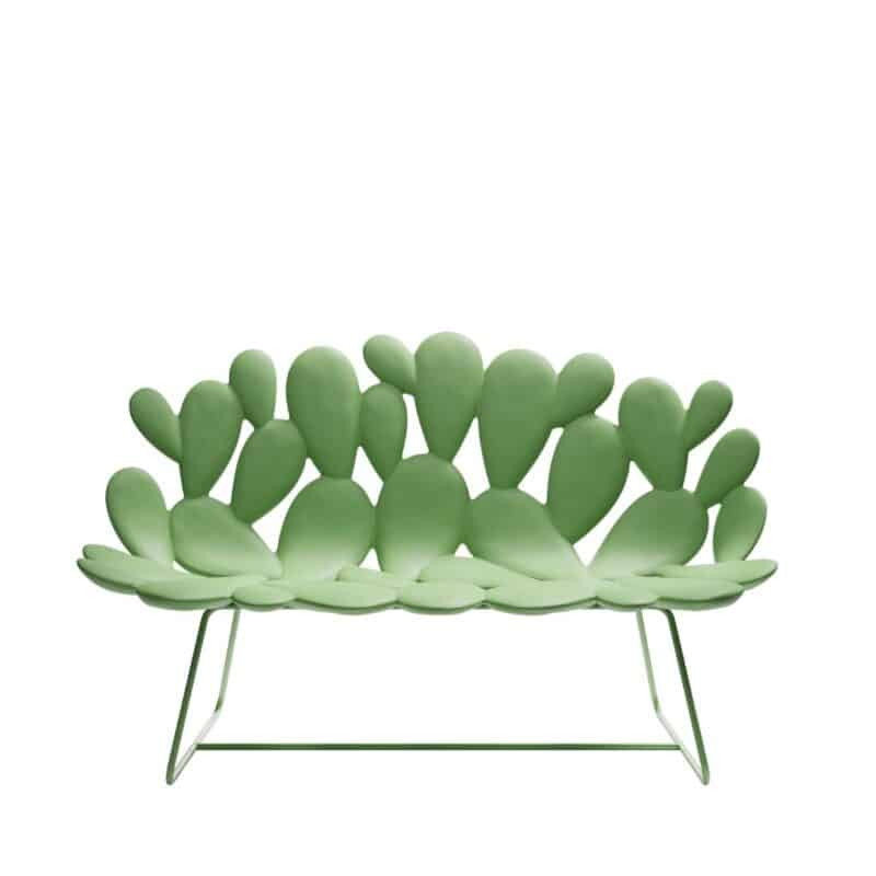 Polipropilenska sofa Filicudi za eksterijer