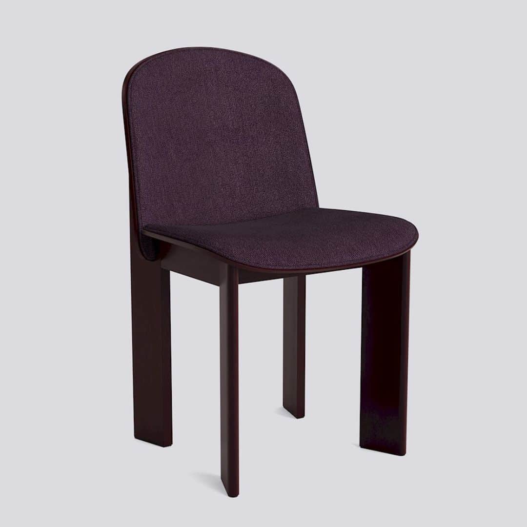blagovaonski stolac chisel 65
